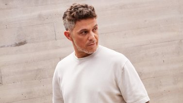 Alejandro Sanz vuelve con un nuevo sencillo (+VIDEO)