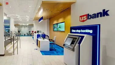 EEUU: ¿Cómo abrir una cuenta bancaria con bonos? (+Límite) EEUU: ¿Cómo abrir una cuenta bancaria con bonos? (+Límite)
