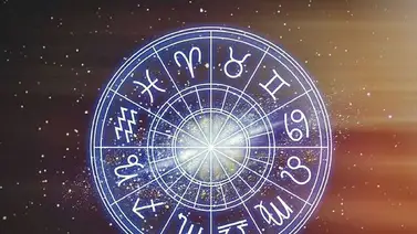 Horóscopo del 28 de octubre Horóscopo del 28 de octubre