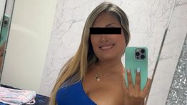Sepa qué confesó la mujer que mandó a matar a su esposo en Quinta Crespo