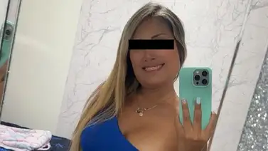 Sepa qué confesó la mujer que mandó a matar a su esposo en Quinta Crespo Sepa qué confesó la mujer que mandó a matar a su esposo en Quinta Crespo