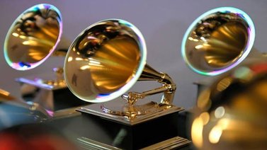 Arrestan a rapero ganador del Grammy por el asesinato de Quando Rondo