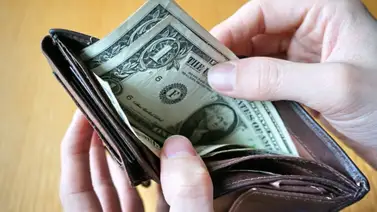 EEUU: Pasos para recibir cheques de estímulo anuales de $1.600 y $6.400 EEUU: Pasos para recibir cheques de estímulo anuales de $1.600 y $6.400