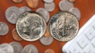 MONEDA-10-CENTAVOS MONEDA-10-CENTAVOS