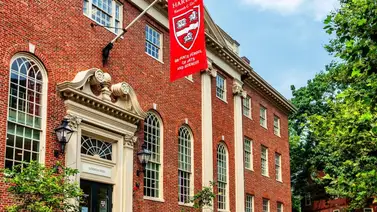 Harvard-becas-solicitud Harvard-becas-solicitud