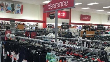tj-maxx-nueva-sede
