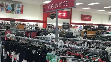 tj-maxx-nueva-sede tj-maxx-nueva-sede