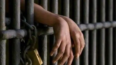 Condenan a venezolano por asalto a repartidores (+DETALLES) Condenan a venezolano por asalto a repartidores (+DETALLES)