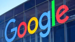 Google eliminará cuentas a los usuarios que no cumplan con estos requisitos