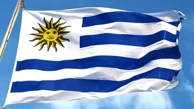 Elecciones en Uruguay: Conozca a los candidatos y cómo es el proceso  Elecciones en Uruguay: Conozca a los candidatos y cómo es el proceso