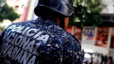 Guerra Ucrania - Rusia: Exfuncionario de la PNB muere en combate  Guerra Ucrania - Rusia: Exfuncionario de la PNB muere en combate