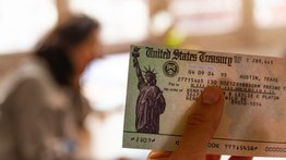 cheque-estímulo-florida 