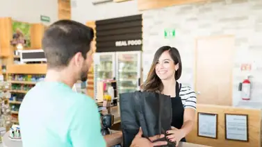 2001online-Caracas-contrato 2001online-Caracas-contrato