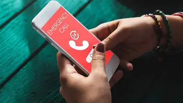 EEUU | Castigos que aplican por hacer llamadas “broma” al 911 EEUU | Castigos que aplican por hacer llamadas “broma” al 911