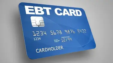 tarjeta-ebt-robo-clonar-reclamo  tarjeta-ebt-robo-clonar-reclamo