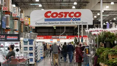 costco-oferta-comida costco-oferta-comida