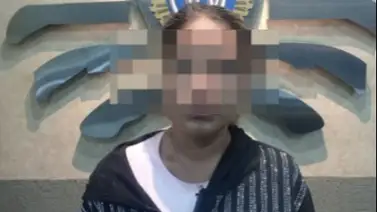 Así fue la ejecución del homicidio del comerciante de Quinta Crespo Así fue la ejecución del homicidio del comerciante de Quinta Crespo