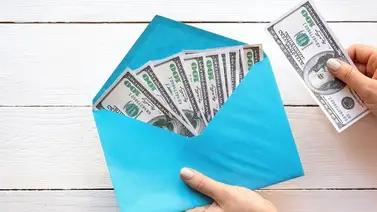 ayuda financiera ayuda financiera