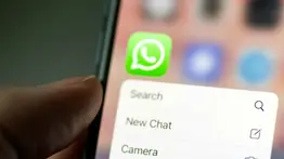WhatsApp dejará de funcionar en estos dispositivos a partir del #1Nov