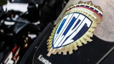 Condenados a 15 años de prisión por tráfico de armas Condenados a 15 años de prisión por tráfico de armas