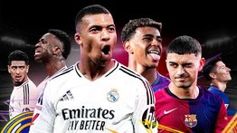 El Real Madrid abre investigación tras insultos racistas durante el clásico