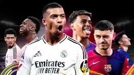 El Real Madrid abre investigación tras insultos racistas durante el clásico