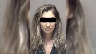 EEUU | Muere niña tras ser lanzada por su madre desde un tercer piso EEUU | Muere niña tras ser lanzada por su madre desde un tercer piso