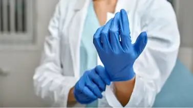 Dotan de insumos y equipos a centros de salud de La Guaira Dotan de insumos y equipos a centros de salud de La Guaira