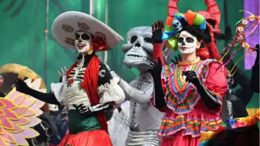 día-de-muertos-eeuu día-de-muertos-eeuu