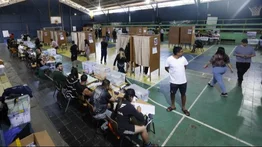 Más de 10 regiones de Chile van a segunda vuelta electoral (+Detalles)