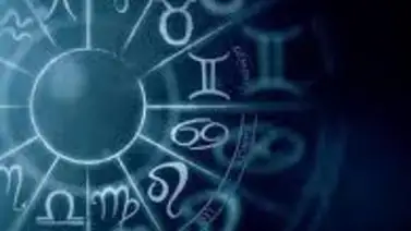 Horóscopo del 29 de octubre Horóscopo del 29 de octubre