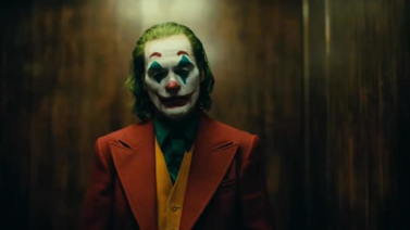 Así fue la infancia del actor Joaquin Phoenix en Venezuela