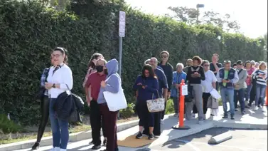 Los Ángeles | Inmigrantes pueden operar cocinas privadas bajo este programa  Los Ángeles | Inmigrantes pueden operar cocinas privadas bajo este programa