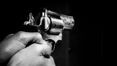 Venezolano resultó gravemente herido tras ataque armado (+Detalles) Venezolano resultó gravemente herido tras ataque armado (+Detalles)