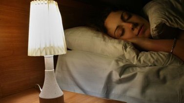 Implementa este hábito nocturno y comienza a ser feliz