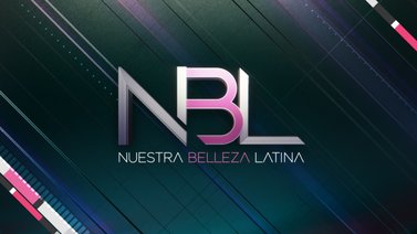 Exreina venezolana busca conquistar Nuestra Belleza Latina 