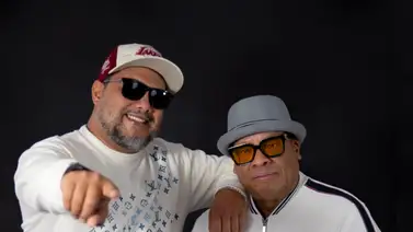 El venezolano Ángel Linarez lanza su primer álbum en honor a México El venezolano Ángel Linarez lanza su primer álbum en honor a México