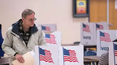 elecciones california presidenciales electores boleta electoral eeuu elecciones california presidenciales electores boleta electoral eeuu