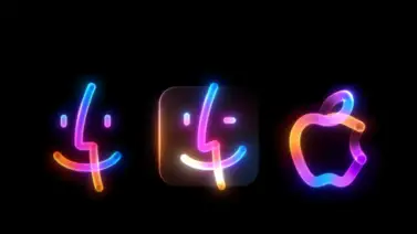 Apple anuncia su nuevo chip en sus computadores (+Detalles) Apple anuncia su nuevo chip en sus computadores (+Detalles)