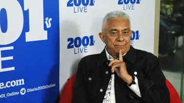 reynaldo armas reguetón 2001online reynaldo armas reguetón 2001online