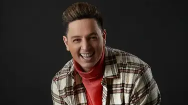 El encuentro de Victor Drija con este jugador de la Vinotinto en España (+Chisme) El encuentro de Victor Drija con este jugador de la Vinotinto en España (+Chisme)