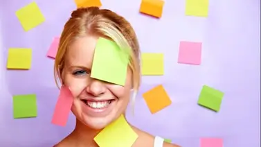 Mejora tu memoria con este tubérculo que siempre tienes en casa Mejora tu memoria con este tubérculo que siempre tienes en casa