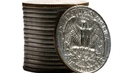 EEUU | ¿Cuáles monedas aumentarán su valor a finales del 2024?
