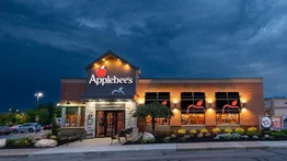 Ohio | Applebee's anuncia comida gratis para los niños en esta fecha