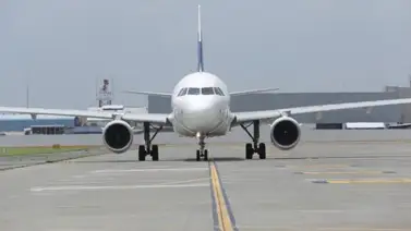 ¿Cuáles son las opciones para volar a México y Venezuela desde Ecuador?   ¿Cuáles son las opciones para volar a México y Venezuela desde Ecuador?