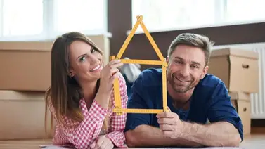 2001online - EEUU - vivienda 2001online - EEUU - vivienda