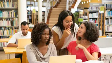 2001online - EEUU - dominicanos 2001online - EEUU - dominicanos