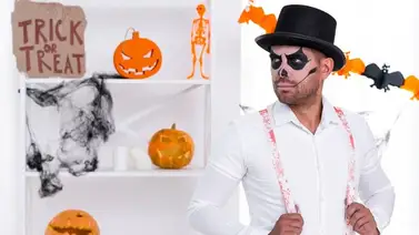 2001online - EEUU- Halloween 2001online - EEUU- Halloween