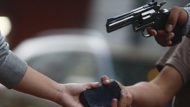 Venezolano fue asesinado tras defender a su hermano de ladrones