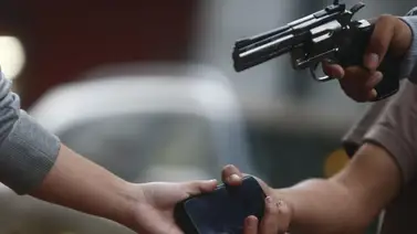 Venezolano fue asesinado tras defender a su hermano de ladrones Venezolano fue asesinado tras defender a su hermano de ladrones